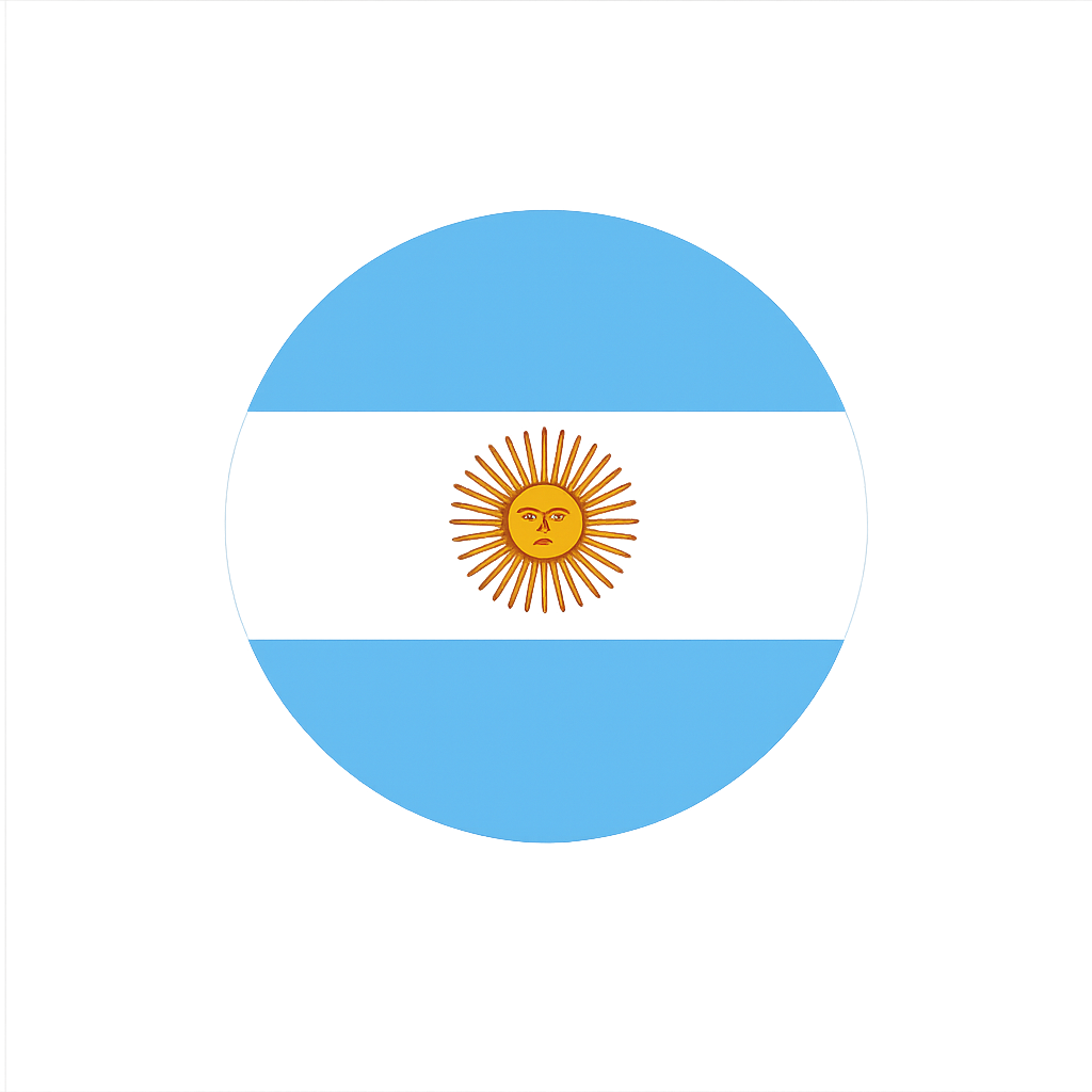 Argentina