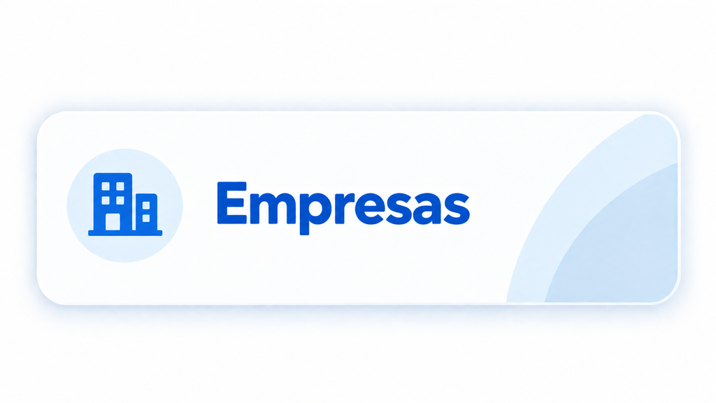 Seguros para empresas