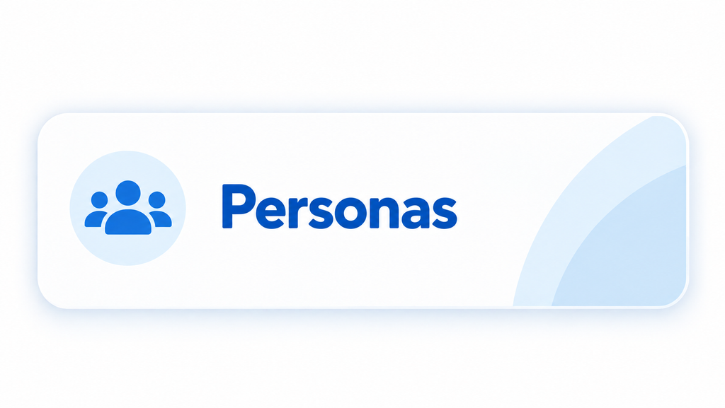 Seguros para personas