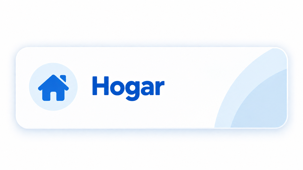 Seguros para el hogar