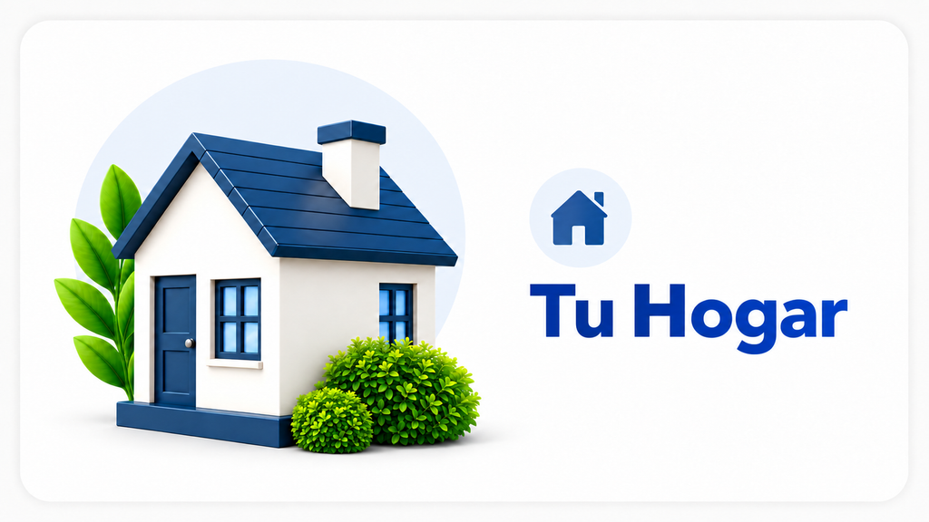Protección para tu hogar