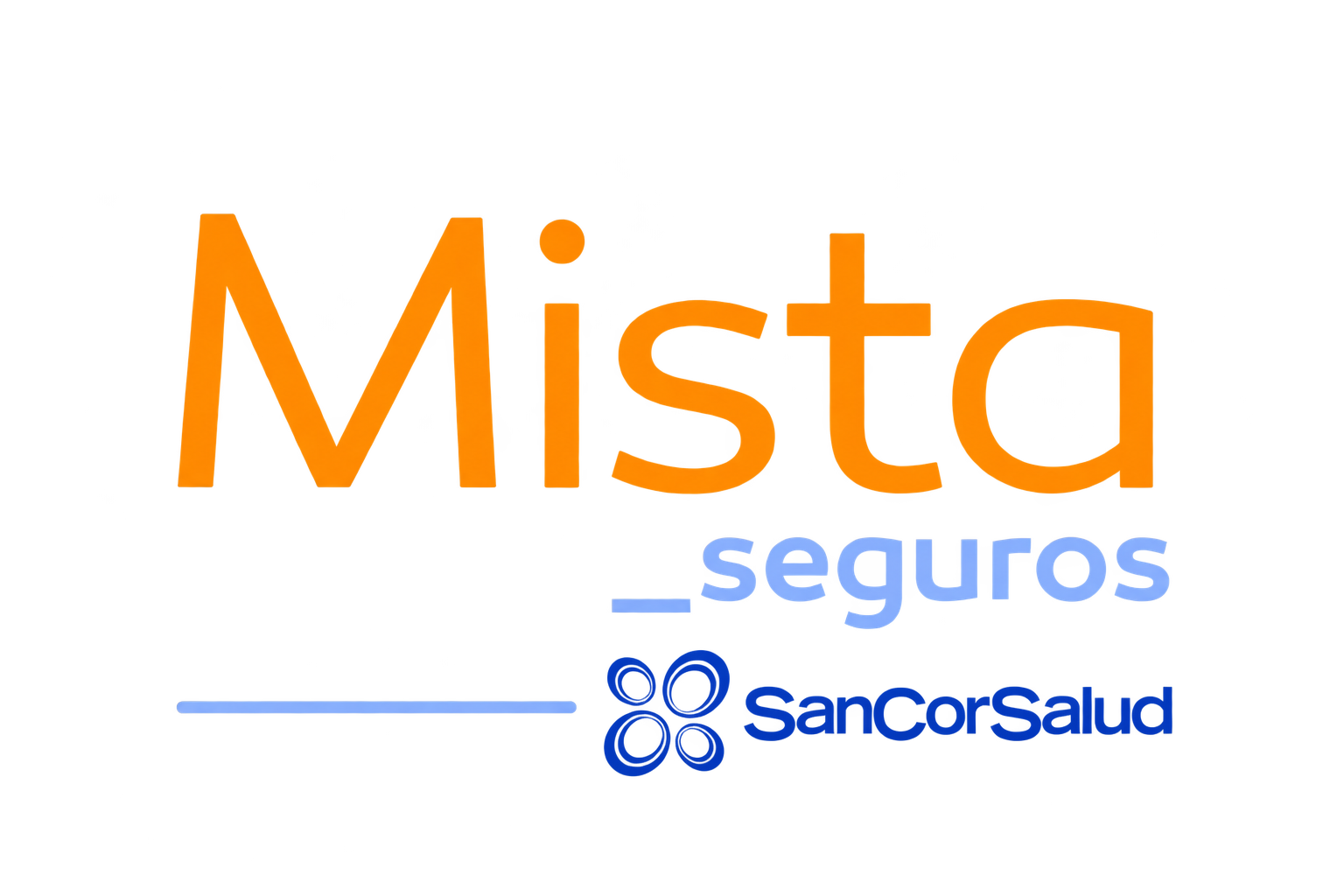 Mista Seguros